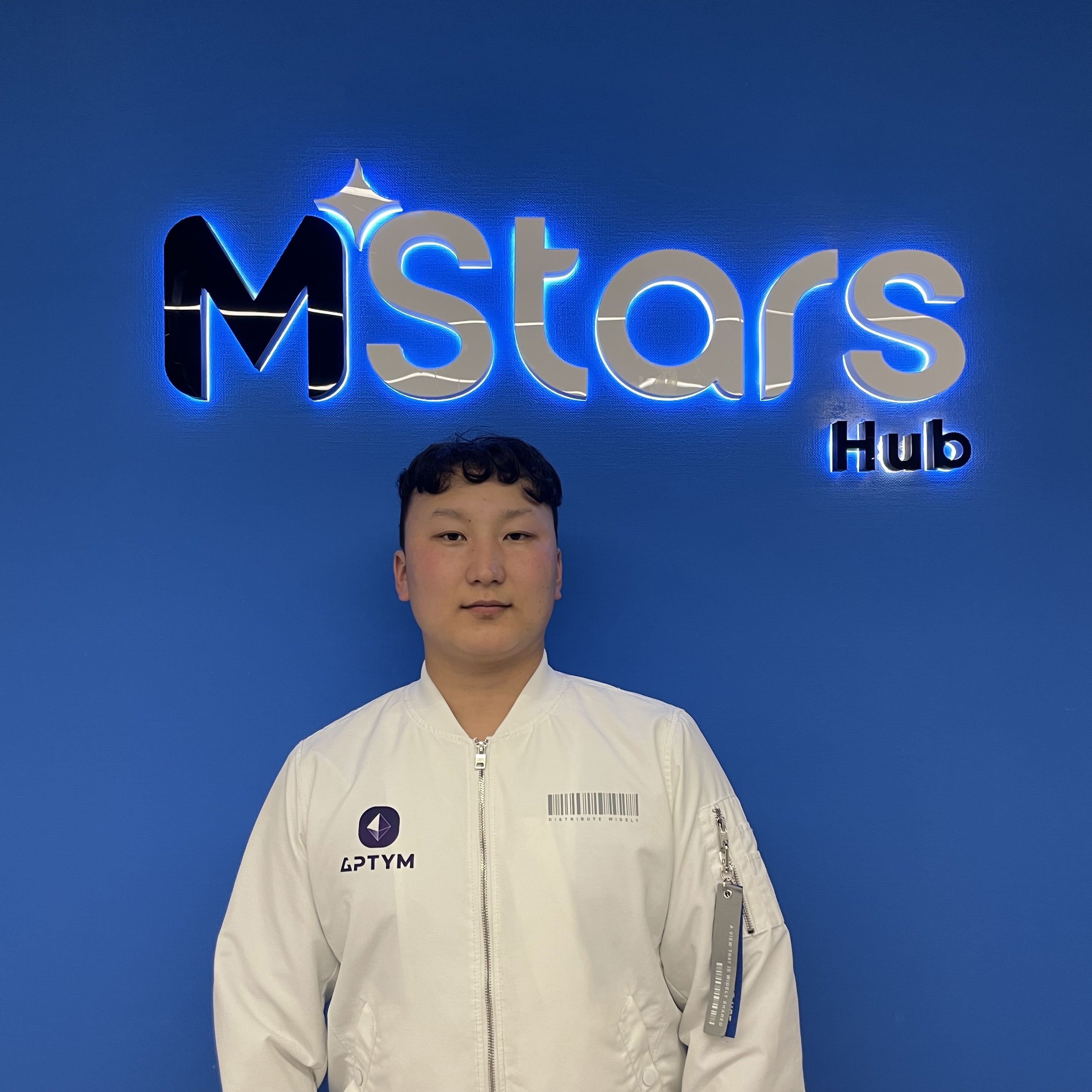 team-member-foto